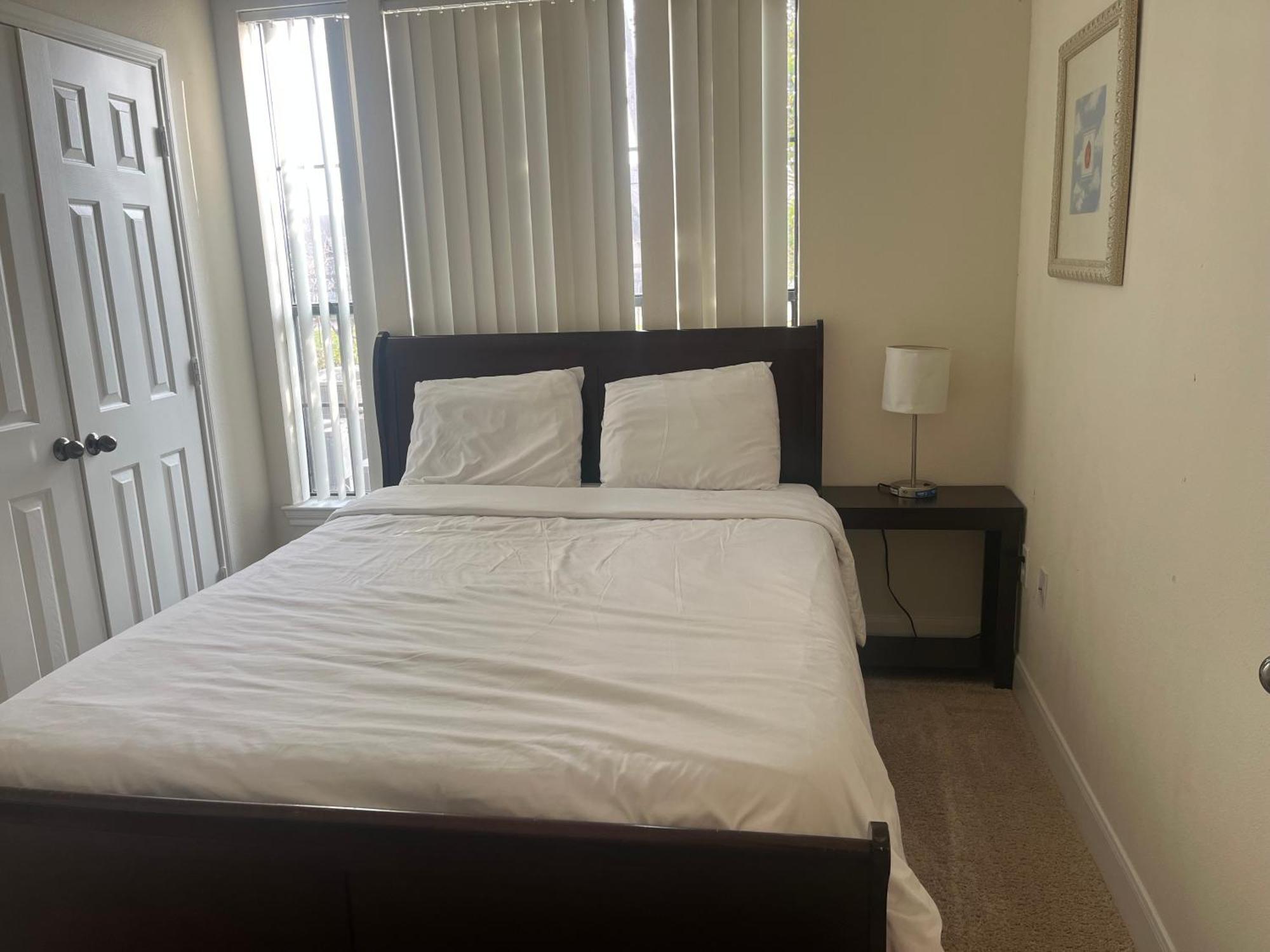Luxury Fully Furnished Apartments By Nasa And Kemah Boardwalk Houston Habitación foto