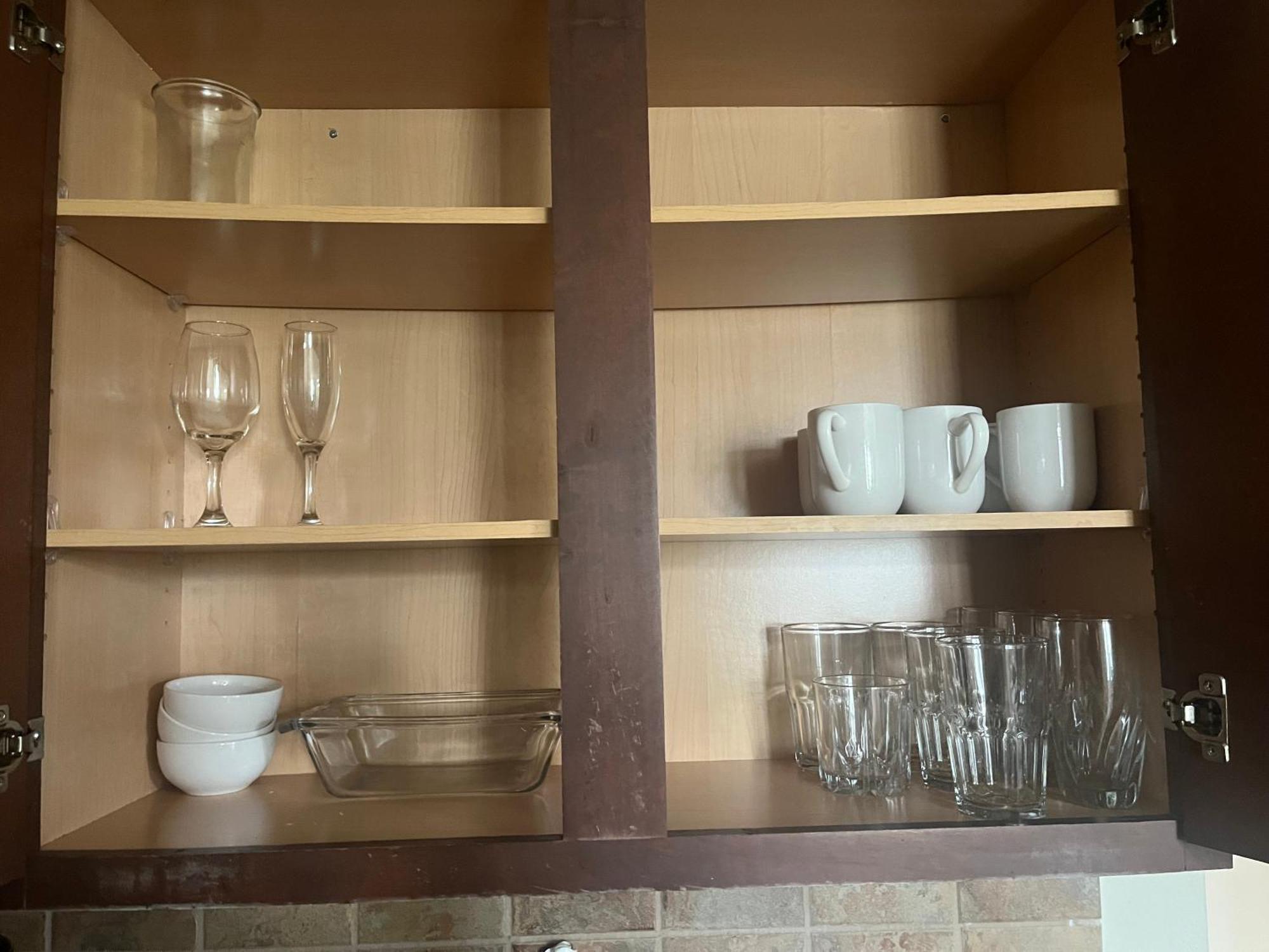 Luxury Fully Furnished Apartments By Nasa And Kemah Boardwalk Houston Habitación foto