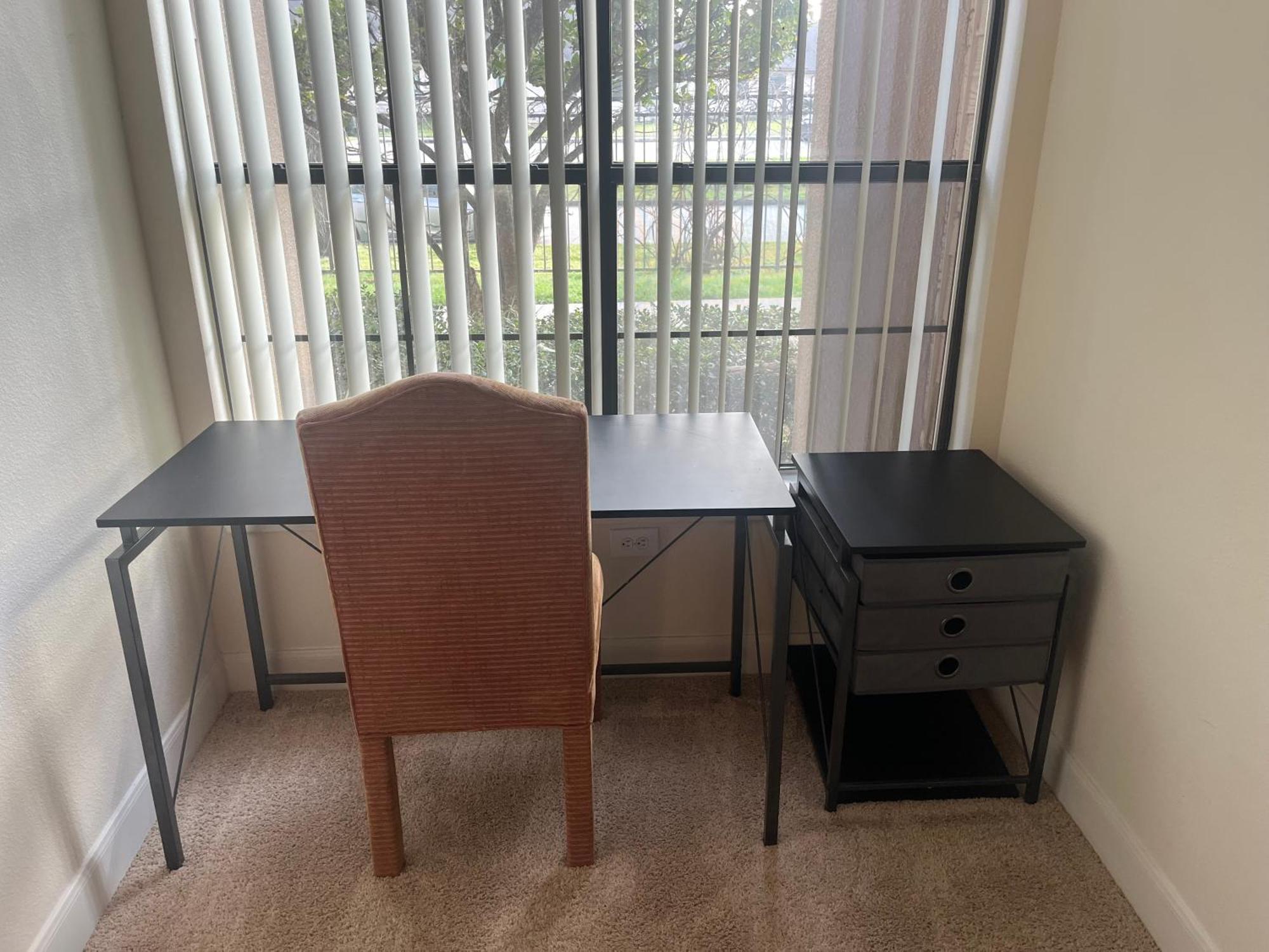 Luxury Fully Furnished Apartments By Nasa And Kemah Boardwalk Houston Habitación foto