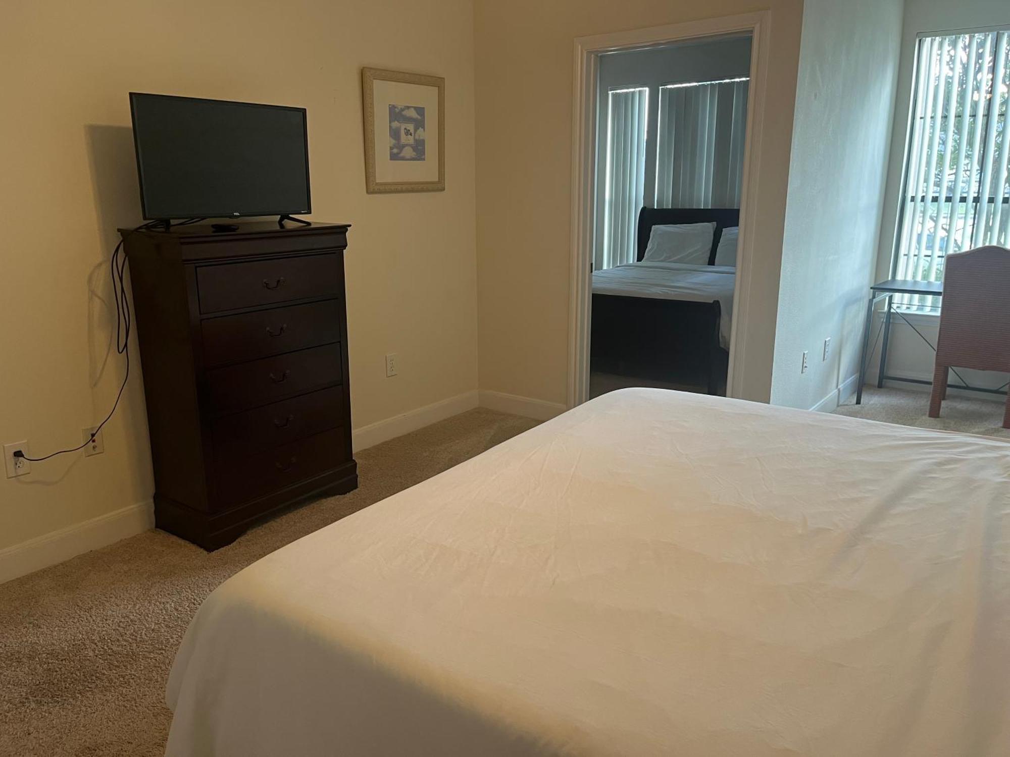 Luxury Fully Furnished Apartments By Nasa And Kemah Boardwalk Houston Habitación foto