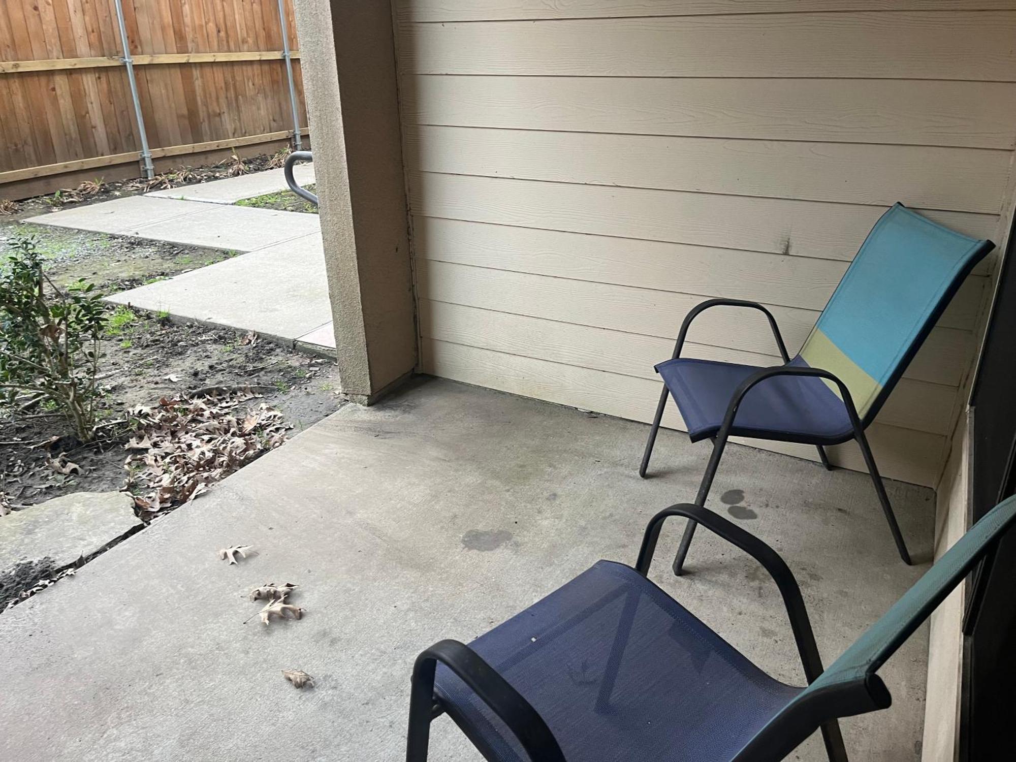 Luxury Fully Furnished Apartments By Nasa And Kemah Boardwalk Houston Habitación foto