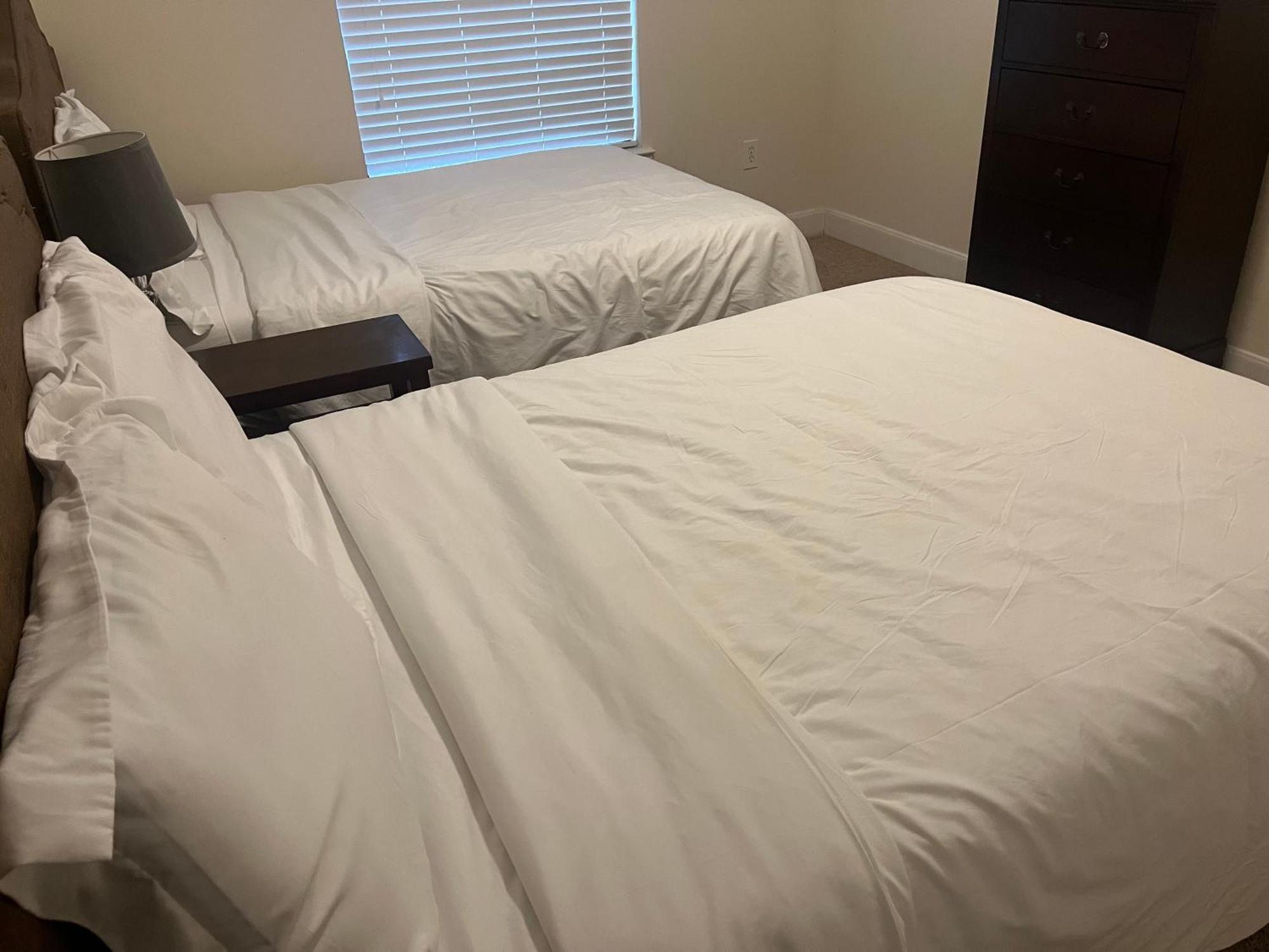 Luxury Fully Furnished Apartments By Nasa And Kemah Boardwalk Houston Habitación foto