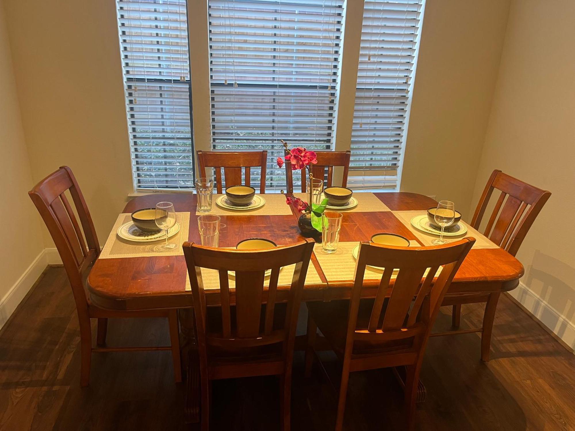 Luxury Fully Furnished Apartments By Nasa And Kemah Boardwalk Houston Habitación foto