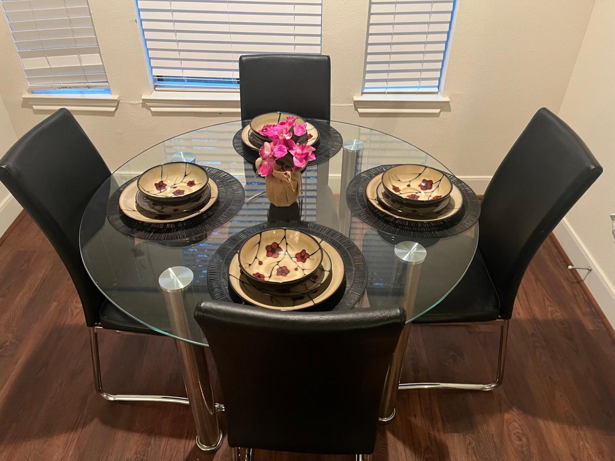 Luxury Fully Furnished Apartments By Nasa And Kemah Boardwalk Houston Habitación foto