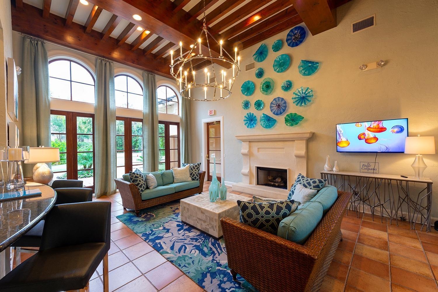 Luxury Fully Furnished Apartments By Nasa And Kemah Boardwalk Houston Exterior foto