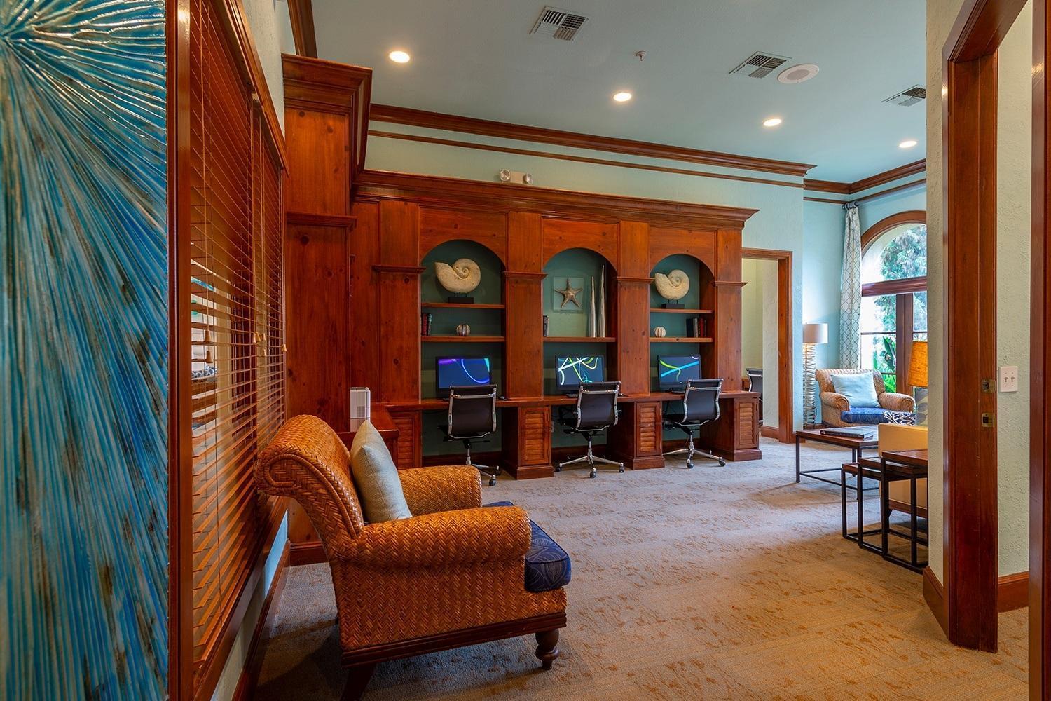 Luxury Fully Furnished Apartments By Nasa And Kemah Boardwalk Houston Exterior foto