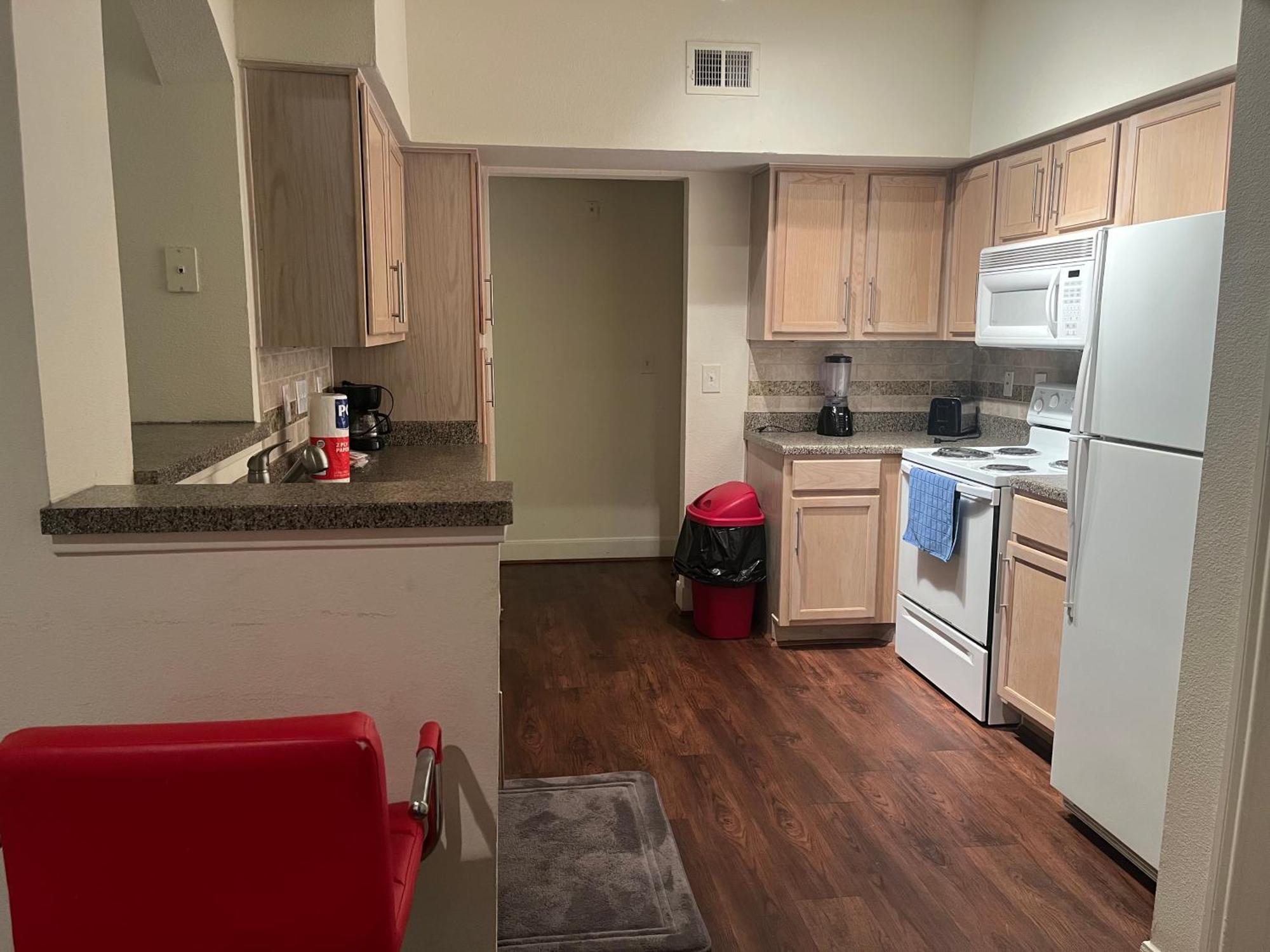 Luxury Fully Furnished Apartments By Nasa And Kemah Boardwalk Houston Habitación foto