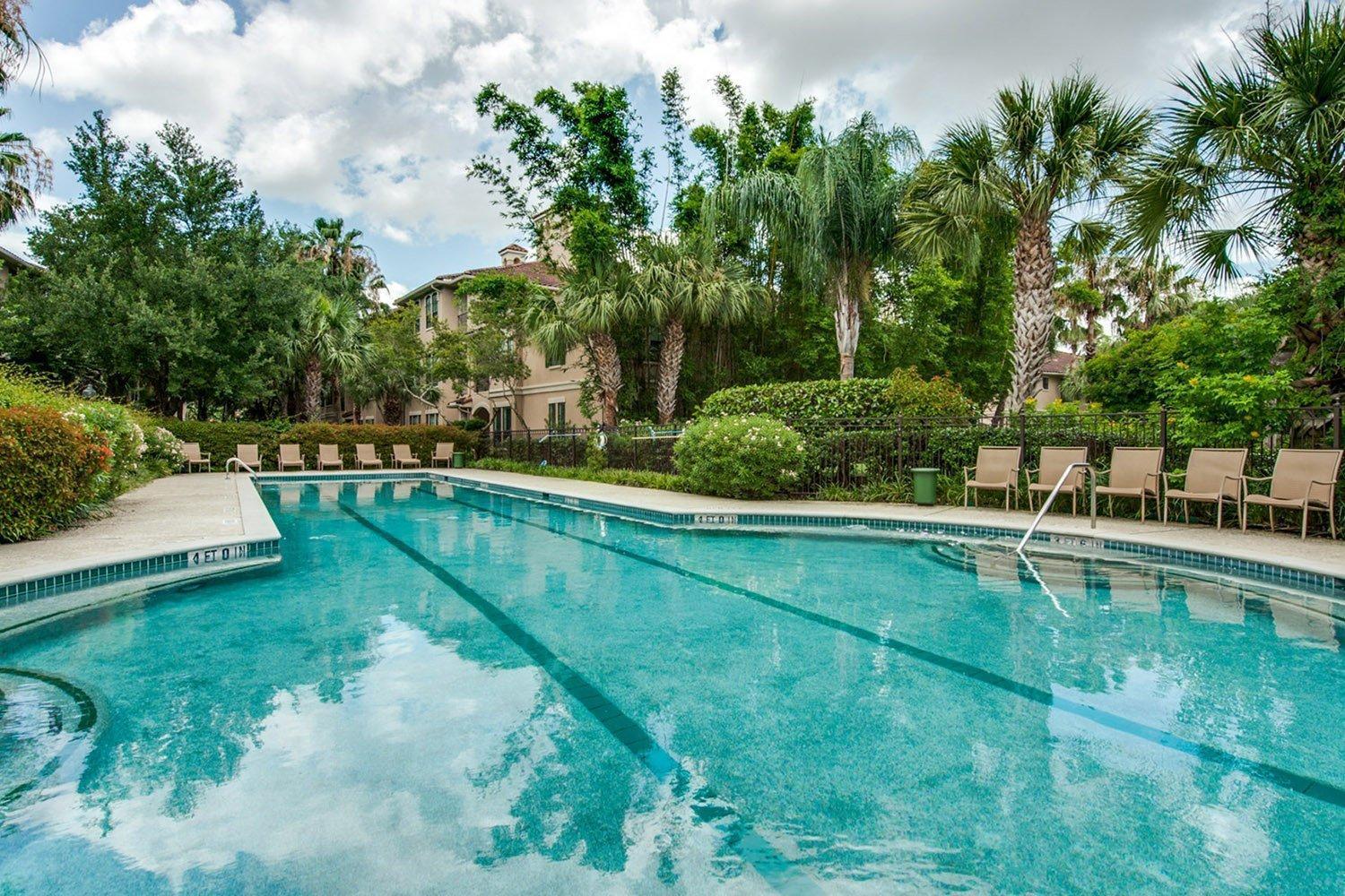 Luxury Fully Furnished Apartments By Nasa And Kemah Boardwalk Houston Exterior foto