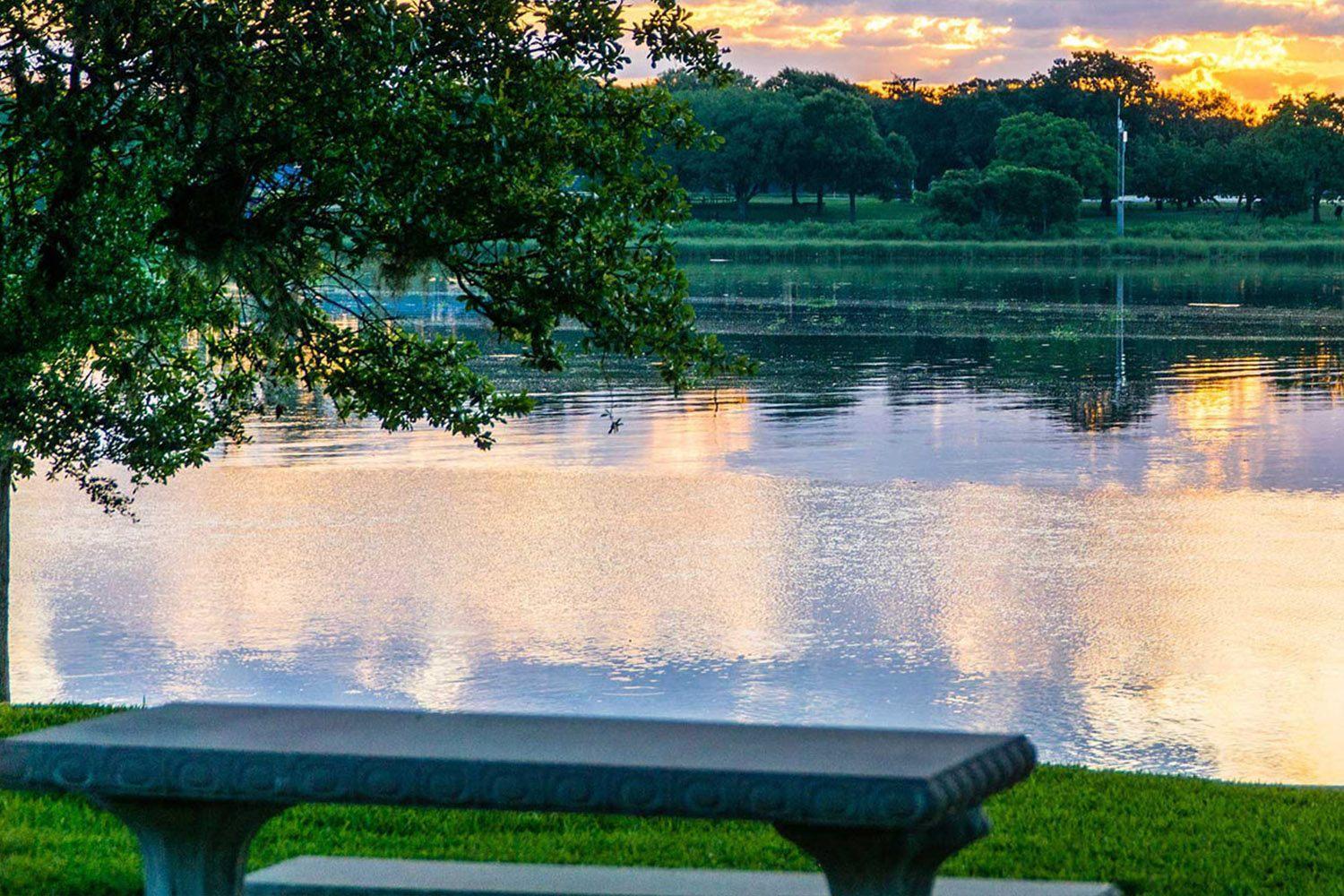 Luxury Fully Furnished Apartments By Nasa And Kemah Boardwalk Houston Exterior foto